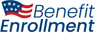 Benefit Enrollment Company logo